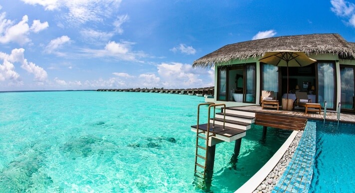 The-Residence-Maldives8
