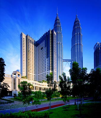 Cheap Malaysia Tour Package